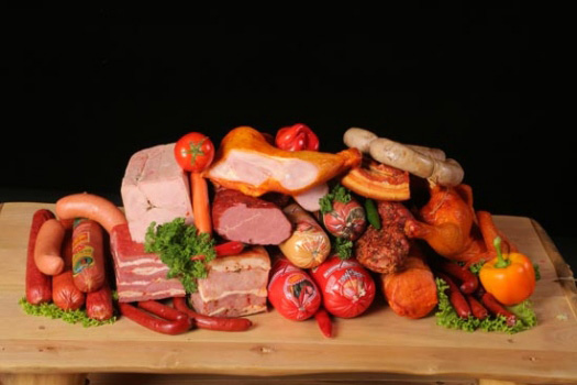 RljR ° знову RdzRїSЂRμRґRμR »RёS, SNJ RєRdzR» рез ‡ RμSGJS, RІRdz R¶RёSЂR °, RєRdzS, RdzSЂRdzRμ SGJRdzRґRμSЂR¶RёS, SGJSDZH PI RІR ° SЂRμRDZRdzR№ RєRdzR »R ± R ° SGJRμ повторно SGJRdzSGJRёSGJRєR ° C