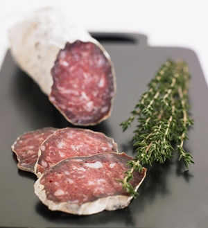 Р ° РЂСЂРРёР РРѕСРѕРЅСЏС, СЃРєС ‡ РµРЅС <Рм РєРѕР РР РРСС <С <