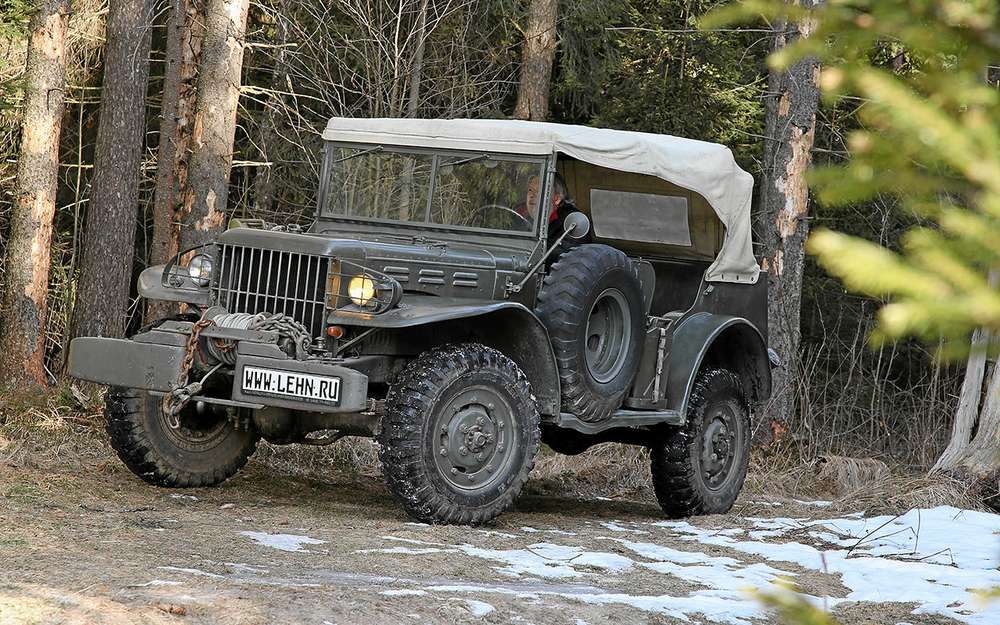 Набагато важливіше в великий індустріальної війні інший фактор - технологічність