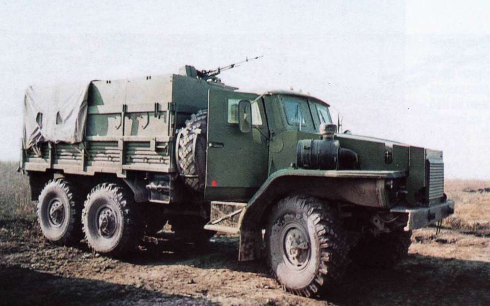 Настав час поговорити про оточуючих образ «Катюші» міфах і відокремити їх від реальної практики бойового використання