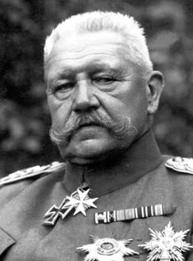 com/ww1 - супутник першої світової -