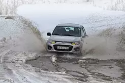 Матеріали по темі