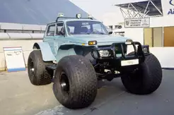 Матеріали по темі