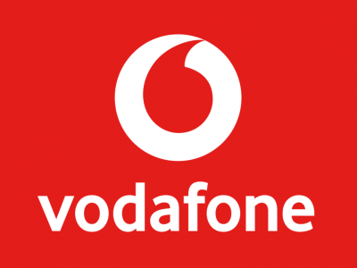 Оператор мобільного зв'язку Vodafone Україна запускає лінійку послуг на базі технології Mobile ID, першими скористатися перевагами даної пропозиції зможуть бізнес-клієнти Vodafone