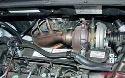 Матеріали по темі