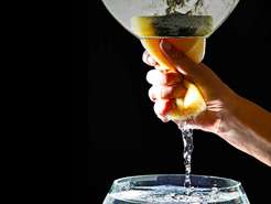 Матеріали по темі