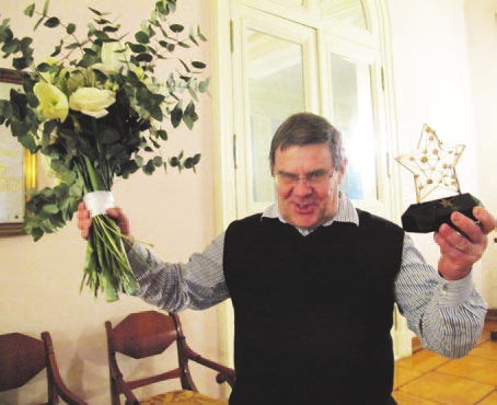 Відеозапису   [1]   )