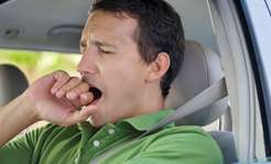 Матеріали по темі