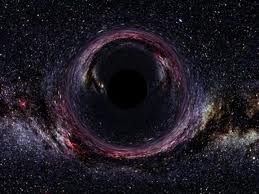 На думку автора нової гіпотези, фізика з європейського центру ядерних досліджень (CERN) Драгана Славкова Хайдуковіч (Dragan Slavkov Hajdukovic), все дуже просто: темна матерія - не що інше, як ілюзія, яка формується за рахунок гравітаційної поляризації квантового (фізичного) вакууму