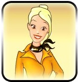 Головна героїня гри Аліса відправляється на відпочинок на один з найпрестижніших курортів світу