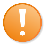 Будь в курсі