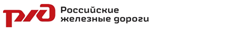 Назва: РЖД / ФПК   Код: 112   Адреса: Москва, вул
