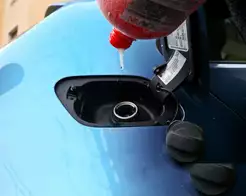 Матеріали по темі