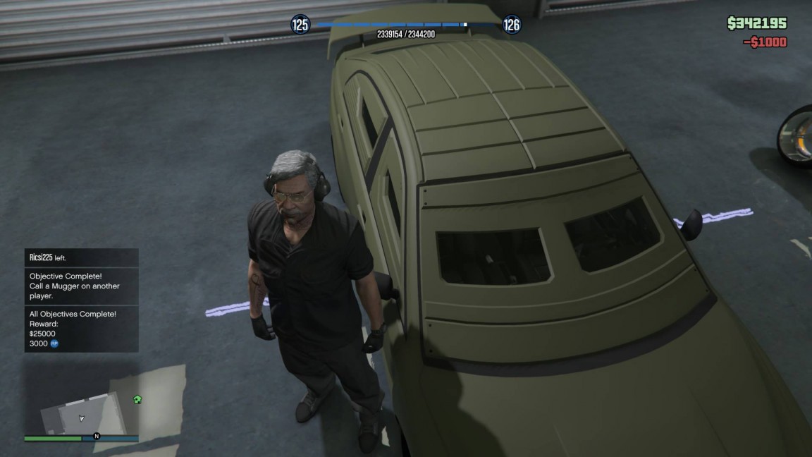 Вбивство 20 гравців означає, що ви повинні помістити 30 - 60 хвилин у звичайний Deathmatch (що включає в себе загальновідомі довгі часи завантаження), якщо ви середній гравець