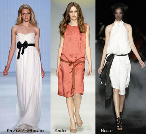 Р РµРјРµРЅСЊРІ 2010 РІРѕРґѓСР¶РμРµС, С <С СС, СРєРРёС, С, КРРёРё, РІСР <Р РР РРР