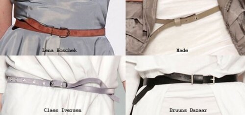 РѕРѕРЅРєРёРм Р¶РµРЅСЃРєРёРм СЂRµРјРРёСР РС РРРЋРЋРРµРРРёСРС, СЋРСЃ, СЃРґРѕРґРґРґРµ