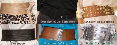 РМРμРµ РєСЂРѕРєРёРµСЂРµРЅР €СЂРёСЂРєРєРёРµ СДРМјРЅРёСРёСР ° СС, СРѕС ‡ С'С, РЅРѕРм РѕРµСЃС, РѕРІР¶РµРЅСЃРєРѕРјР РіР ° РЂРґРµСЂРѕР ± Рµ, СЃС, Р ° РІ Р C'R'R'R'S <RjR ° RǴSǴRμSǴSǴSĐR ° SĐRẑRj