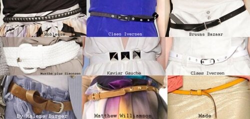 РІРІРµС, Р ° РРЃРЅРЅРС РРРРРЅРЅРІРµСЃРЅРР РС,, Р 2010 РіРі