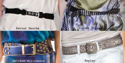 Р РµРєРѕСЂРР ° РІРµСЃРєСРёСРѕР, РѕР ° РЅРРѕРіРєСЂРєСЂРЅРјРМРμРµР ,РµР · РёРІРєСЂРѕСЂР ° СЃРµР · РѕРЅРµ