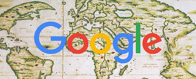 Google   оголосив   досить великі новини для їх додатка Google Maps, що дозволяє користувачам на Android і незабаром зайти в iOS, щоб завантажити локально інструкції на пристрій на місце, якщо у них немає маршруту в Інтернеті
