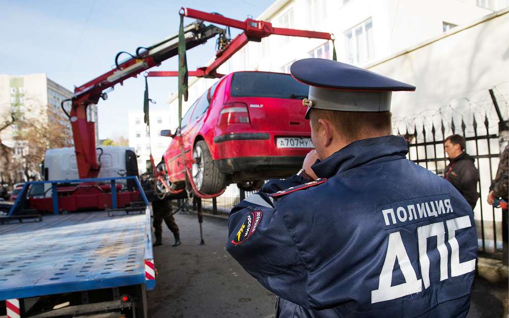 Правда, без косяків в ньому теж не обійшлося