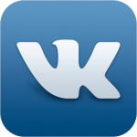 Зараз існує величезна кількість способів, що дозволяють завантажувати музику Вконтакте і в інших соціальних мережах