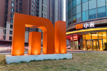 Ще до виходу одного з найбільших виробників техніки в світі, китайської компанії Xiaomi, на біржу, деякі інвестори засумнівалися в здатності досягнення нею заявленої мети