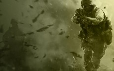Кілька днів тому творці Книги рекордів Гіннеса голосно і голосно оголосили, що Call of Duty: Modern Warfare 2 став розважальним продуктом з найуспішнішою прем'єрою всіх часів