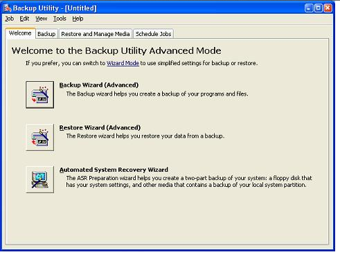 Коли справа доходить до операційної системи Windows XP, є дивовижне кількість прихованих функцій, ярликів та інших аспектів, про які ви, можливо, ніколи не знали про ОС (операційної системи), незважаючи на те, як довго існувала Windows XP