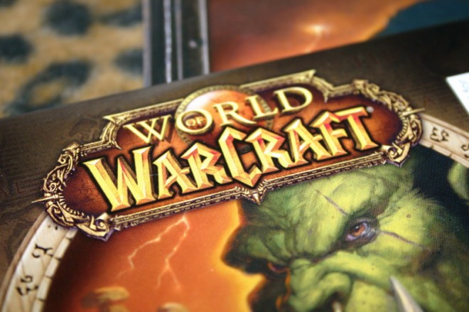 Федеральна апеляційна комісія у вівторок підтримала судову заборону суду нижчої інстанції, яка забороняє розповсюдження комп'ютерної програми, яка автоматично відтворює нижчі рівні World of Warcraft