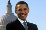 Президент Сполучених Штатів Барак Обама оголосив про завершення війни в Іраку