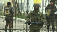 Мінськ запровадив новий закон, згідно з яким поява будь-яких військових формувань в Білорусі буде вважатися актом агресії