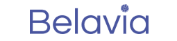 Бєлавіа (BELAVIA) - національний авіаперевізник, існуючий з 5 березня 1996 року
