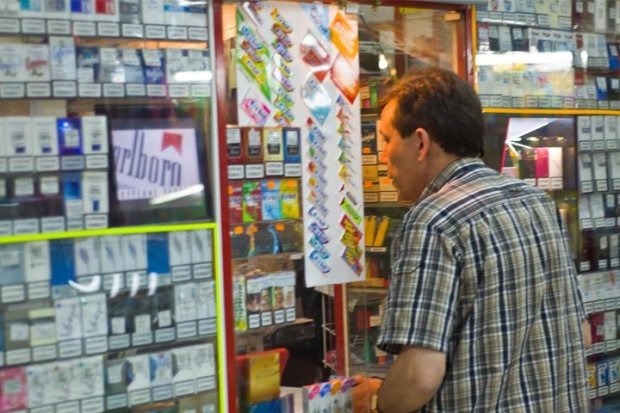 Міністерство економічного розвитку і торгівлі (МЕРТ) України планує підвищити   мінімальні ціни   на окремі види алкогольних напоїв і тютюнової продукції