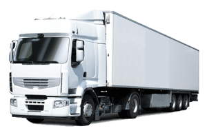 Доставка збірних вантажів з Китаю до Казахстану з нашою компанією -