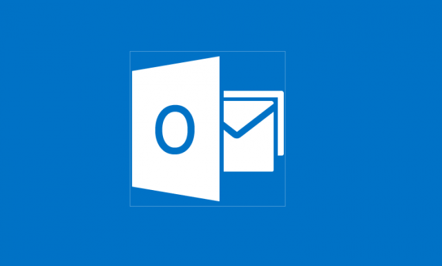 З офіційного аккаунта компанії Microsoft в Twitter у вівторок ввечері   стало відомо   , Що новий поштовий клієнт Outlook
