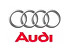 Для підбору коліс для Audi A6 (C4) виберіть ваш автомобіль і діаметр сталевих або литих автодисків: в діаметрах   15   ,   16   ,   17   ,   18