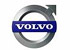 Для підбору коліс для Volvo S80 II виберіть ваш автомобіль і діаметр сталевих або литих автодисків: в діаметрах   16   ,   17   ,   18   ,   19