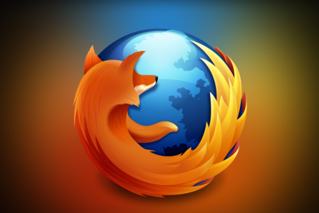 Розробники десктопного Firefox тестують дві нові експериментальні функції, які дозволять користувачам додатково налаштовувати оформлення браузера, а також одночасно переглядати вміст двох вкладок