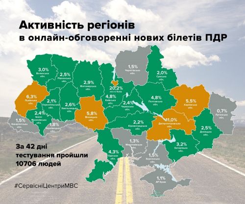 Читайте також   МВС оцінило скільки потрібно грошей на введення відеофіксації на дорогах по всій Україні