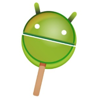Користувачі, які встановили попередню версію операційної системи Android 5