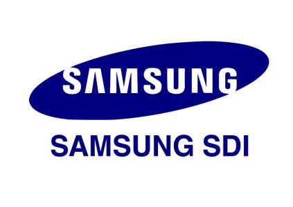Під час проведення виставки 2018 Detroit Motor Show підрозділ Samsung SDI продемонструвало ряд своїх нових розробок в сфері створення батарей