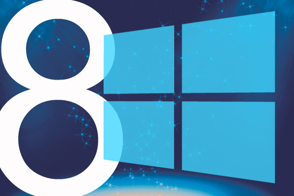 Коли Windows 8 стикається з критичною помилкою, то включається автоматичний перезапуск системи