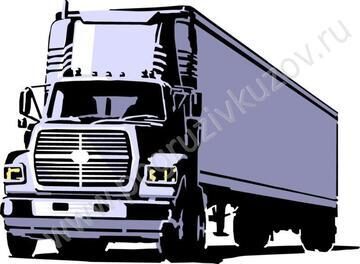 Вантажоперевезення фурами по Росії   Транспортні перевезення по Росії фурами є на сьогоднішній день дуже затребуваною послугою