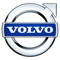 Чіп-тюнінг Volvo C30   Volvo C30 Потужність до / після к