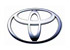 Для підбору коліс для Toyota Corolla (E100) виберіть ваш автомобіль і діаметр сталевих або литих автодисків: в діаметрах   14
