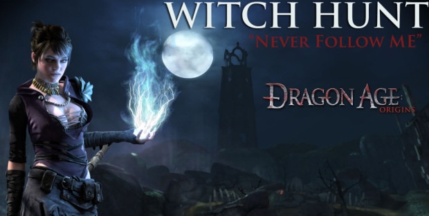 У цьому покроковому керівництві Dragon Age: Origins полювання, ви будете керуватися через початок до кінця моменти роликів і геймплея для цього останнього завантажуваного контенту для епосу BioWare Dark Fantasy RPG на ПК, Xbox 360 і PS3