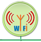 Вартість мереж Wi-Fi   Бездротова мережа WiFi сьогодні стала не тільки звичайним атрибутом будь-якого громадського місця, офісу або підприємства, а й майже обов'язковою умовою комфортного проживання