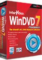 Крім того, ви можете копатися в структурі DVD-диска, щоб легко відображати альтернативні (або навіть декілька) аудіо- та доріжок субтитрів, а також знаходити додаткові кадри бонусу