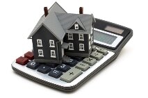 Початковий внесок по кредиту - це деяка частина вартості квартири, яка потрібна, щоб оформити іпотечний кредит